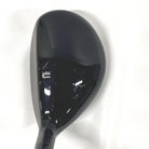 Cobra Hybrid cobra DARKSPEED 24° Ladies SPEEDER NX for Cobra(DARKSPEED UT)