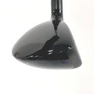 Cobra Hybrid cobra DARKSPEED 24° Ladies SPEEDER NX for Cobra(DARKSPEED UT)