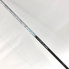 Cobra Hybrid cobra DARKSPEED 24° Ladies SPEEDER NX for Cobra(DARKSPEED UT)
