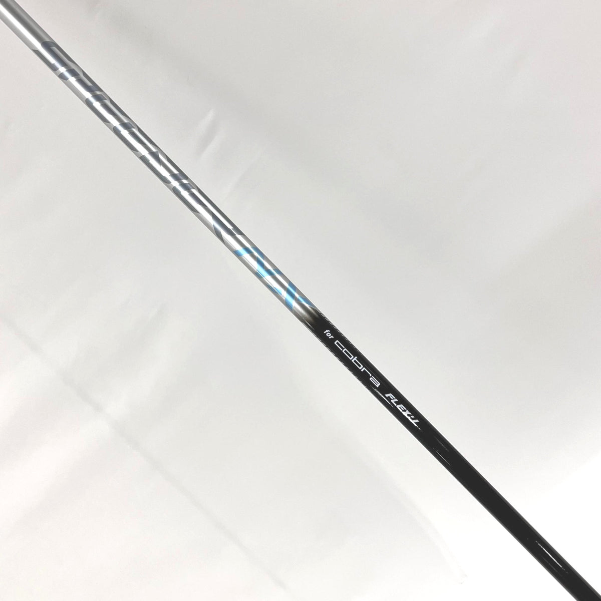 Cobra Hybrid cobra DARKSPEED 24° Ladies SPEEDER NX for Cobra(DARKSPEED UT)