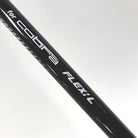 Cobra Hybrid cobra DARKSPEED 24° Ladies SPEEDER NX for Cobra(DARKSPEED UT)