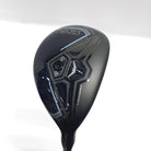 Cobra Hybrid cobra DARKSPEED 24° Ladies A SPEEDER NX for Cobra(DARKSPEED UT)