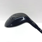 Cobra Hybrid cobra DARKSPEED 24° Ladies A SPEEDER NX for Cobra(DARKSPEED UT)