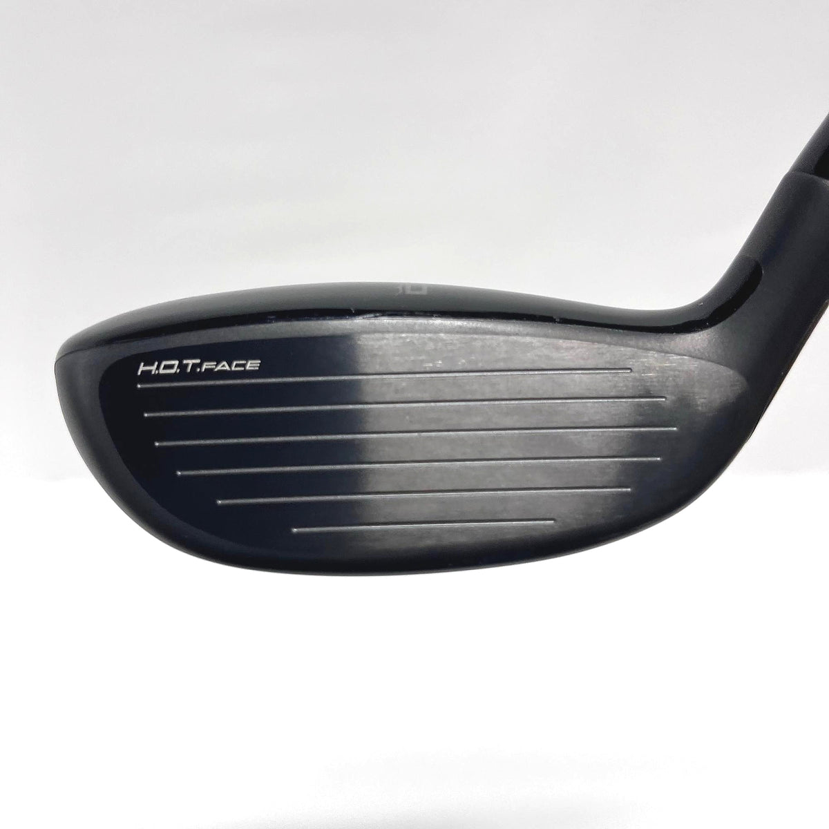 Cobra Hybrid cobra DARKSPEED 24° Ladies A SPEEDER NX for Cobra(DARKSPEED UT)