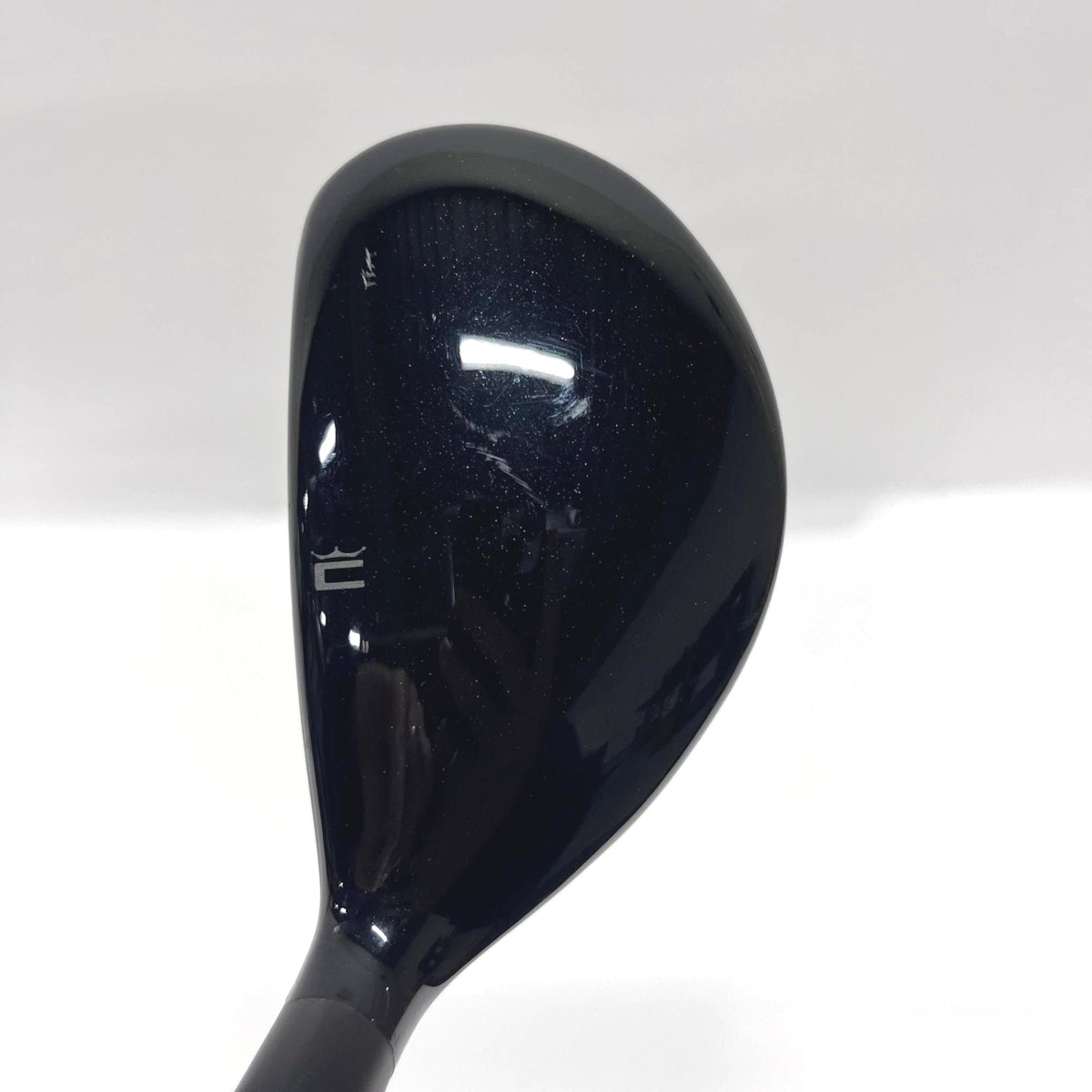 Cobra Hybrid cobra DARKSPEED 24° Ladies A SPEEDER NX for Cobra(DARKSPEED UT)