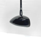 Cobra Hybrid cobra DARKSPEED 24° Ladies A SPEEDER NX for Cobra(DARKSPEED UT)