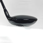 Cobra Hybrid cobra DARKSPEED 24° Ladies A SPEEDER NX for Cobra(DARKSPEED UT)
