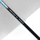 Cobra Hybrid cobra DARKSPEED 24° Ladies A SPEEDER NX for Cobra(DARKSPEED UT)