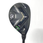 Cobra Hybrid cobra DS-ADAPT 24° Ladies A SPEEDER NX for Cobra(DS-ADAPT UT)