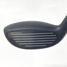 Cobra Hybrid cobra DS-ADAPT 24° Ladies A SPEEDER NX for Cobra(DS-ADAPT UT)
