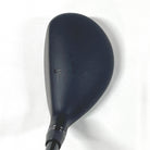 Cobra Hybrid cobra DS-ADAPT 24° Ladies A SPEEDER NX for Cobra(DS-ADAPT UT)