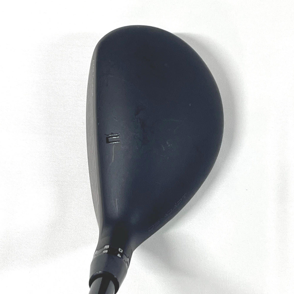 Cobra Hybrid cobra DS-ADAPT 24° Ladies A SPEEDER NX for Cobra(DS-ADAPT UT)