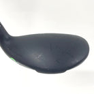 Cobra Hybrid cobra DS-ADAPT 24° Ladies A SPEEDER NX for Cobra(DS-ADAPT UT)