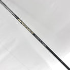 Cobra Hybrid cobra DS-ADAPT 24° Ladies A SPEEDER NX for Cobra(DS-ADAPT UT)