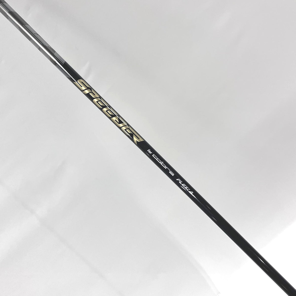 Cobra Hybrid cobra DS-ADAPT 24° Ladies A SPEEDER NX for Cobra(DS-ADAPT UT)