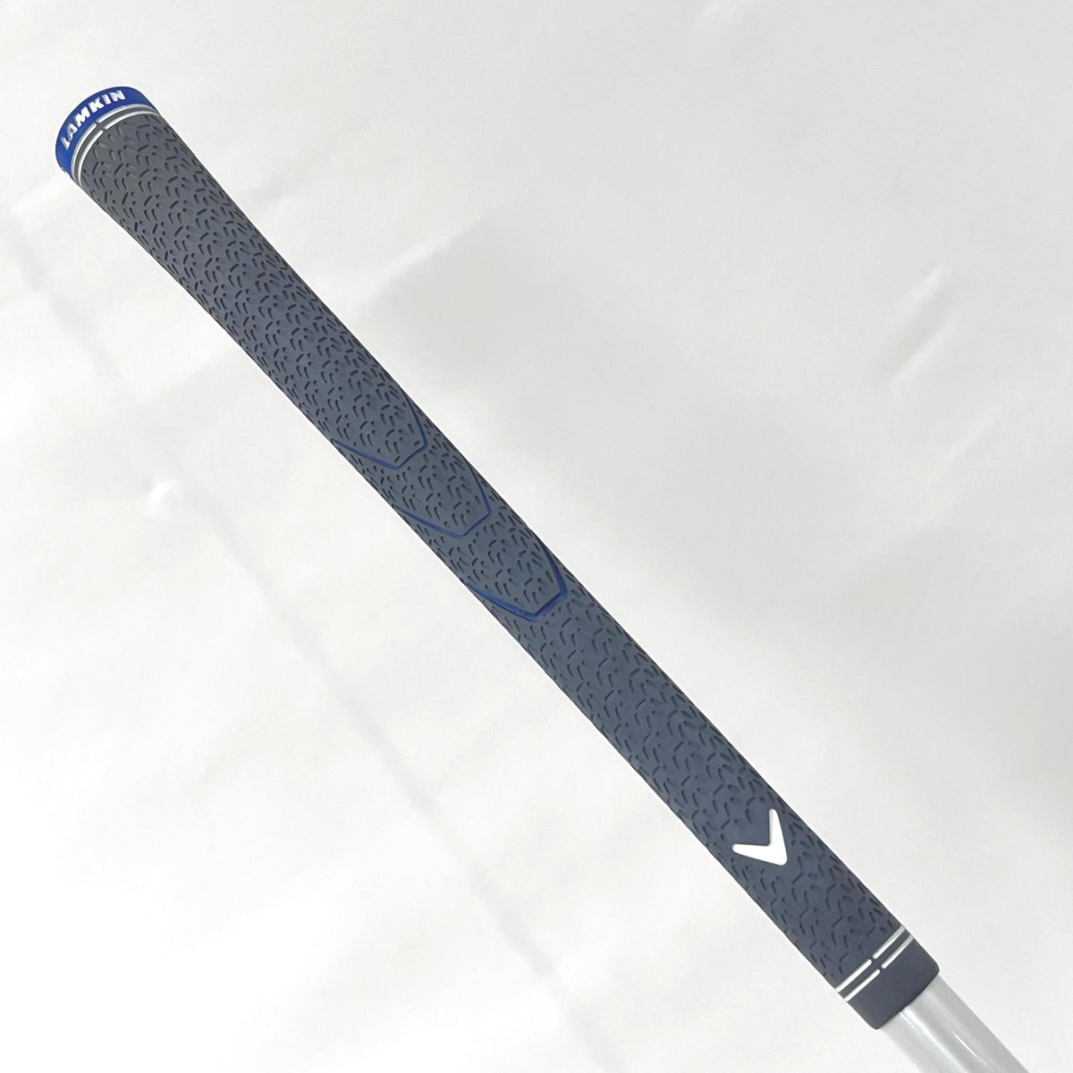 Callaway Hybrid PARADYM Ai SMOKE MAX FAST 24° Ladies ELDIO 40 for CW(Ai SMOKE UT)