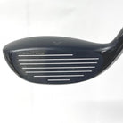 Callaway Hybrid PARADYM Ai SMOKE MAX FAST 24° Ladies ELDIO 40 for CW(Ai SMOKE UT)