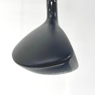 Callaway Hybrid PARADYM Ai SMOKE MAX FAST 24° Ladies ELDIO 40 for CW(Ai SMOKE UT)