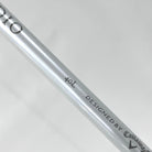 Callaway Hybrid PARADYM Ai SMOKE MAX FAST 24° Ladies ELDIO 40 for CW(Ai SMOKE UT)