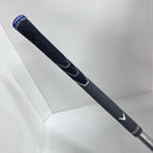 Callaway Hybrid PARADYM Ai SMOKE MAX FAST 24° StiffRegular TENSEI 40 for CW(Ai SMOKE UT)