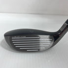 Callaway Hybrid PARADYM Ai SMOKE MAX FAST 24° StiffRegular TENSEI 40 for CW(Ai SMOKE UT)