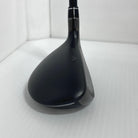 Callaway Hybrid PARADYM Ai SMOKE MAX FAST 24° StiffRegular TENSEI 40 for CW(Ai SMOKE UT)