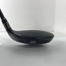Callaway Hybrid PARADYM Ai SMOKE MAX FAST 24° StiffRegular TENSEI 40 for CW(Ai SMOKE UT)