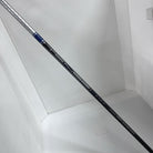 Callaway Hybrid PARADYM Ai SMOKE MAX FAST 24° StiffRegular TENSEI 40 for CW(Ai SMOKE UT)