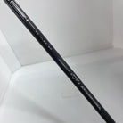 Callaway Hybrid PARADYM Ai SMOKE MAX FAST 24° StiffRegular TENSEI 40 for CW(Ai SMOKE UT)
