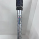 Callaway Hybrid PARADYM Ai SMOKE MAX FAST 24° StiffRegular TENSEI 40 for CW(Ai SMOKE UT)