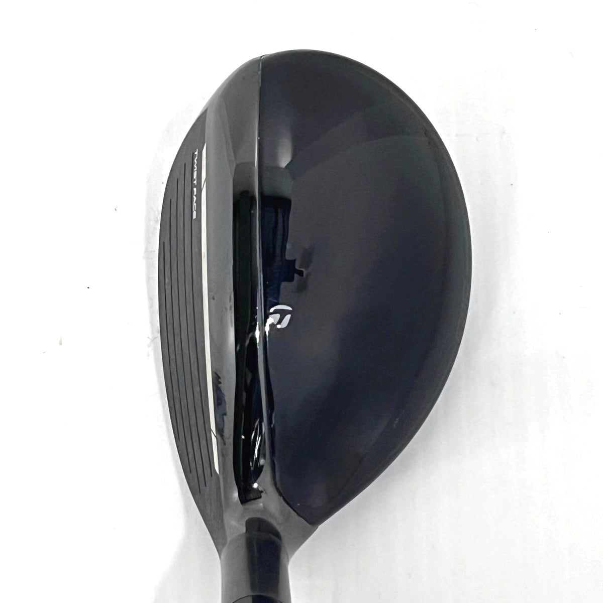 Taylormade Hybrid Qi10 22° Regular Diamana BLUE TM60(Qi10 UT)