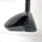 Taylormade Hybrid Qi10 22° Regular Diamana BLUE TM60(Qi10 UT)
