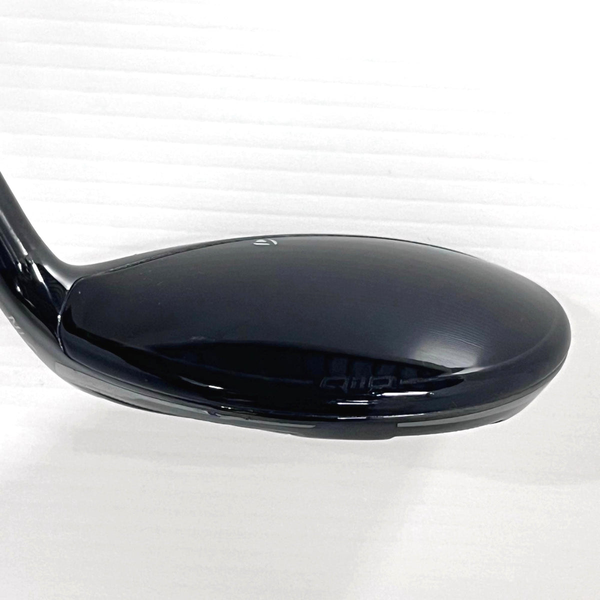 Taylormade Hybrid Qi10 22° Regular Diamana BLUE TM60(Qi10 UT)