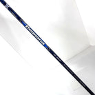 Taylormade Hybrid Qi10 22° Regular Diamana BLUE TM60(Qi10 UT)