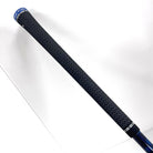 Taylormade Hybrid Qi10 22° Regular Diamana BLUE TM60(Qi10 UT)