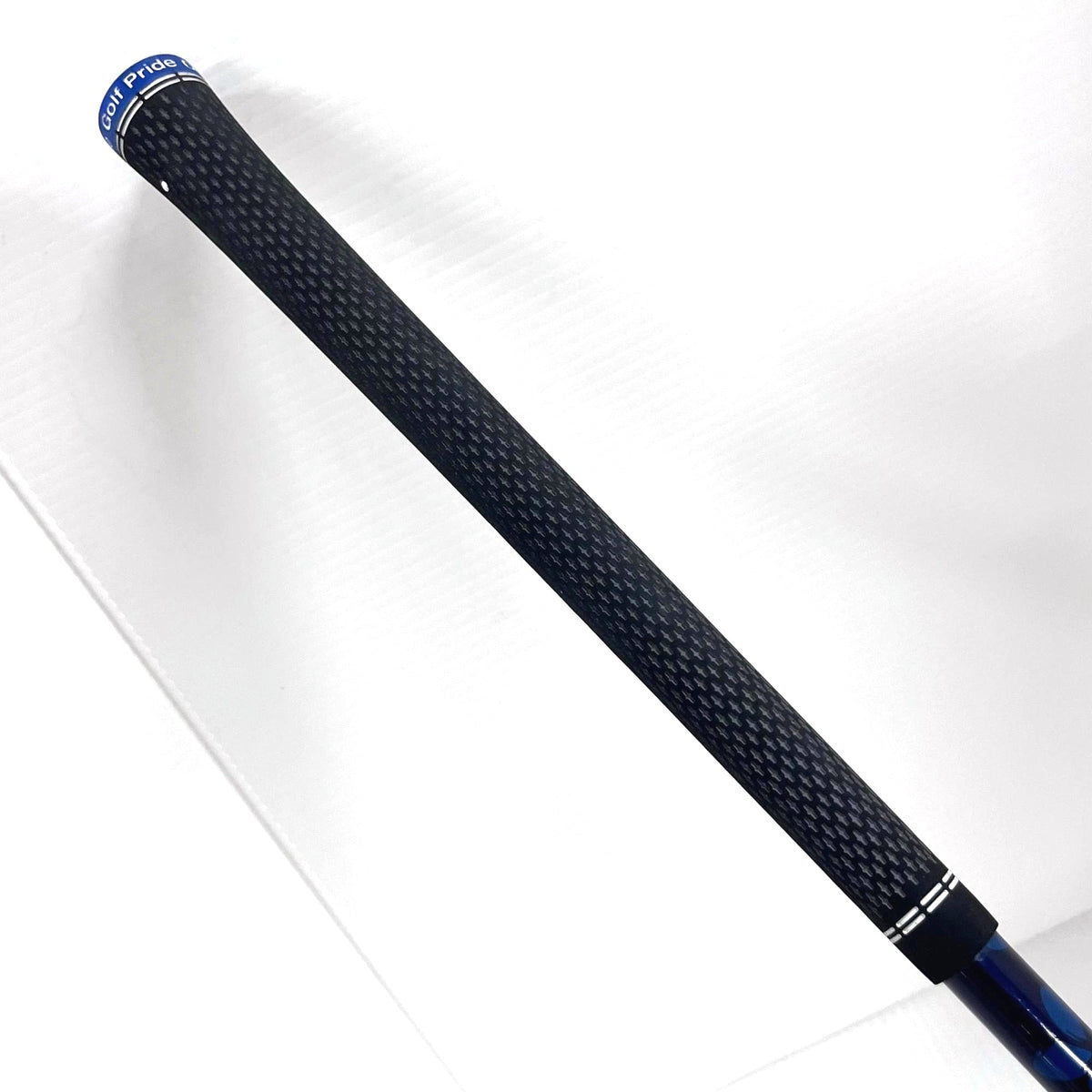 Taylormade Hybrid Qi10 22° Regular Diamana BLUE TM60(Qi10 UT)