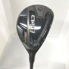Taylormade Hybrid Qi10 MAX 23° Regular Diamana BLUE TM60(Qi10 UT)