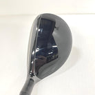 Taylormade Hybrid Qi10 MAX 23° Regular Diamana BLUE TM60(Qi10 UT)