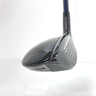 Taylormade Hybrid Qi10 MAX 23° Regular Diamana BLUE TM60(Qi10 UT)