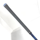 Taylormade Hybrid Qi10 MAX 23° Regular Diamana BLUE TM60(Qi10 UT)