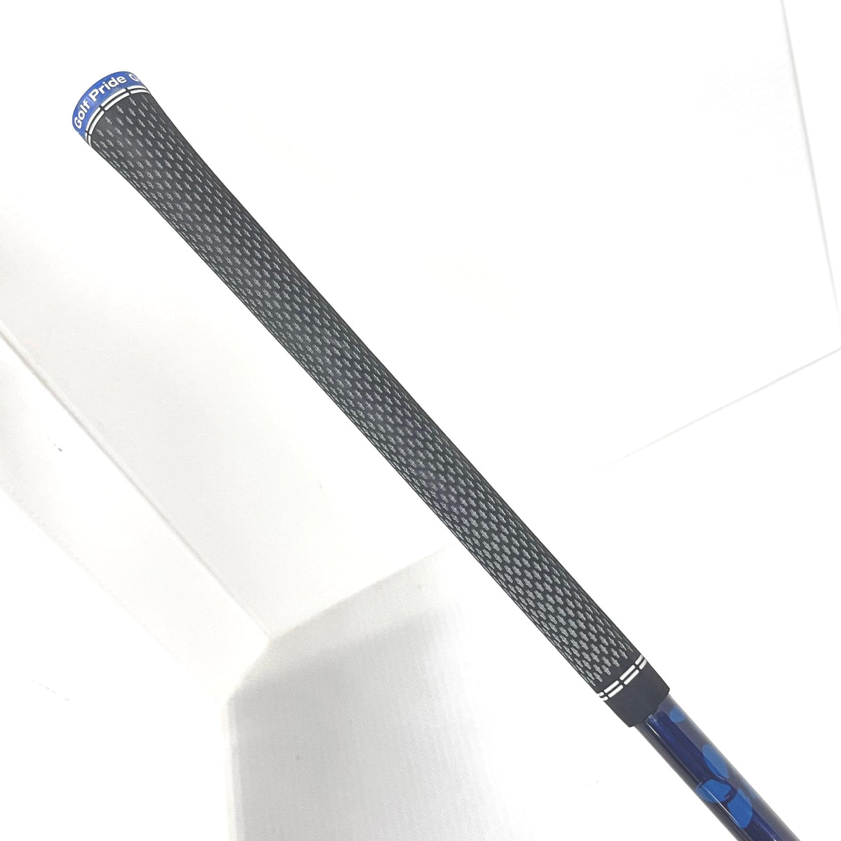 Taylormade Hybrid Qi10 MAX 23° Regular Diamana BLUE TM60(Qi10 UT)