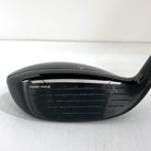 Taylormade Hybrid Qi10 MAX 23° Stiff Diamana BLUE TM60(Qi10 UT)