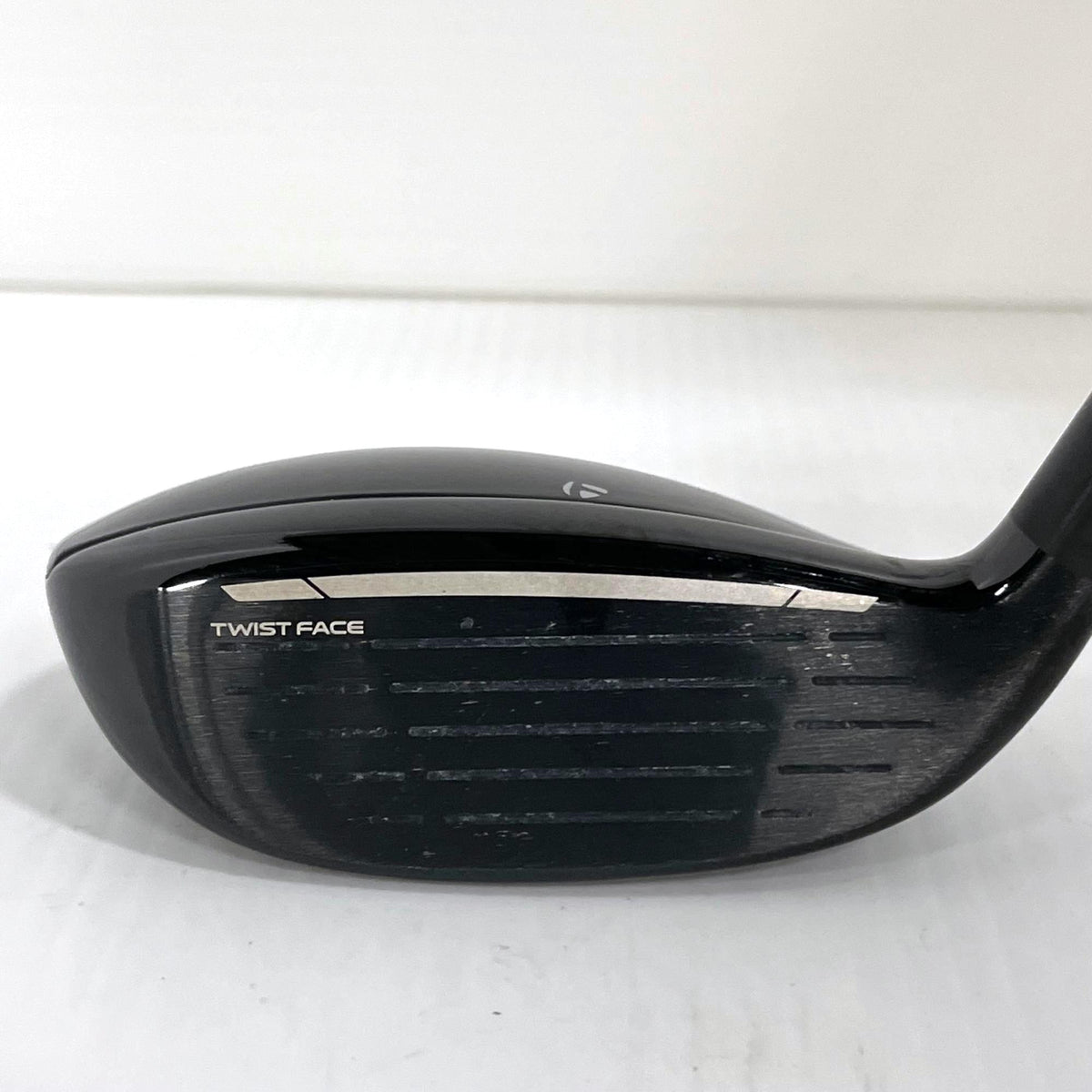 Taylormade Hybrid Qi10 MAX 23° Stiff Diamana BLUE TM60(Qi10 UT)
