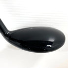 Taylormade Hybrid Qi10 MAX 23° Stiff Diamana BLUE TM60(Qi10 UT)