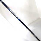 Taylormade Hybrid Qi10 MAX 23° Stiff Diamana BLUE TM60(Qi10 UT)