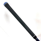 Taylormade Hybrid Qi10 MAX 23° Stiff Diamana BLUE TM60(Qi10 UT)