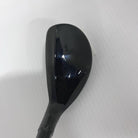 Taylormade Hybrid Qi10 TOUR 19.5° Stiff Diamana SILVER TM70(Qi10 UT)