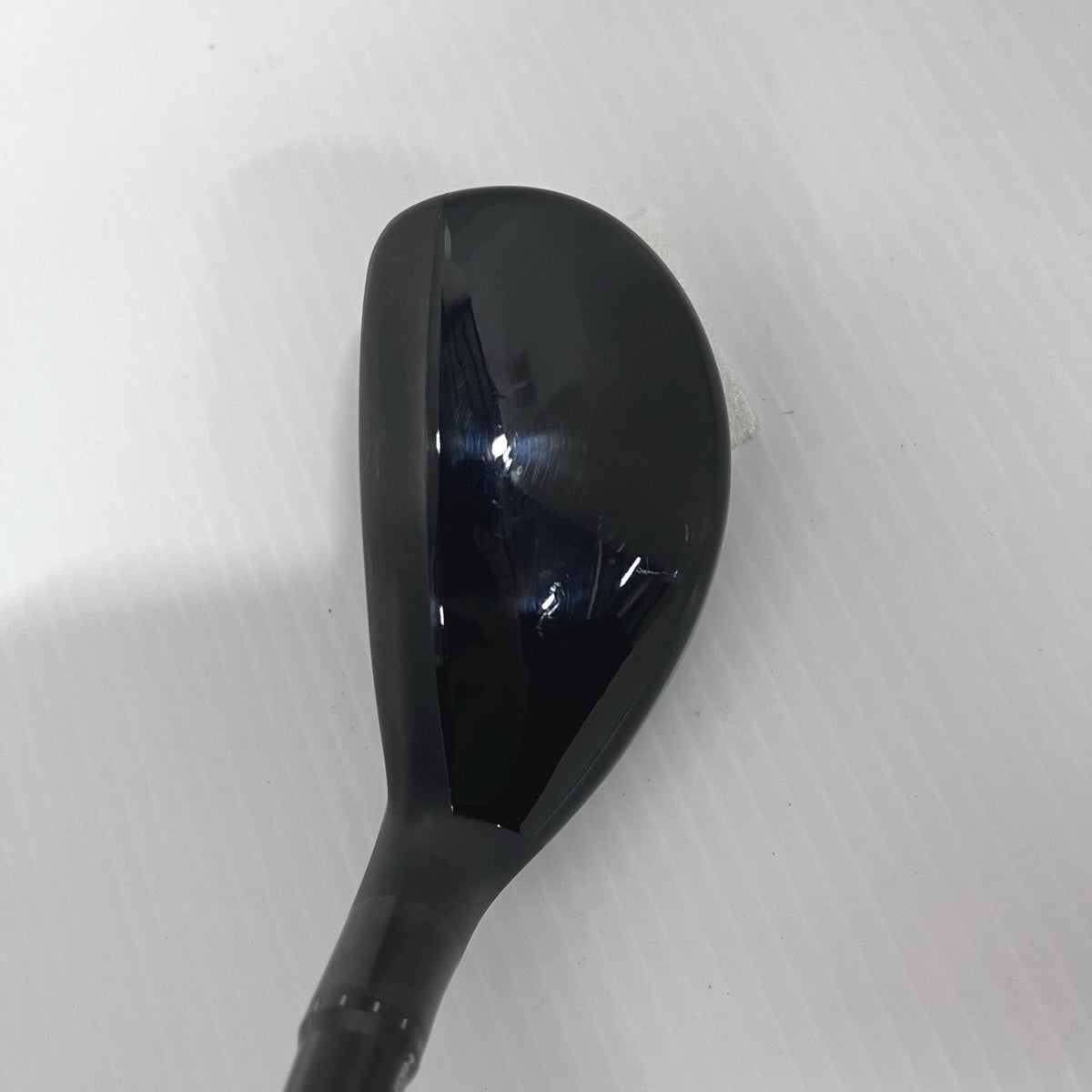 Taylormade Hybrid Qi10 TOUR 19.5° Stiff Diamana SILVER TM70(Qi10 UT)