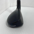 Taylormade Hybrid Qi10 TOUR 19.5° Stiff Diamana SILVER TM70(Qi10 UT)