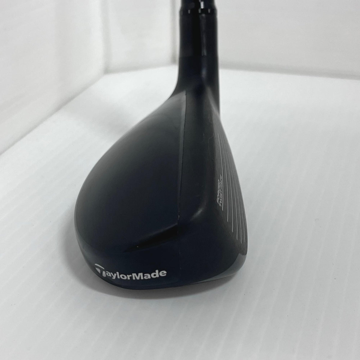 Taylormade Hybrid Qi10 TOUR 19.5° Stiff Diamana SILVER TM70(Qi10 UT)